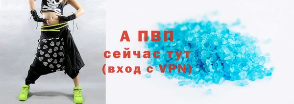 соль ск Невель