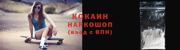 прущие грибы Осташков